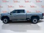 New 2025 GMC Sierra 2500 Denali Crew Cab 4WD Pickup for sale #G65303 - photo 8