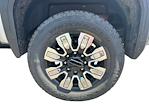 New 2025 GMC Sierra 2500 Denali Crew Cab 4WD Pickup for sale #G65303 - photo 9