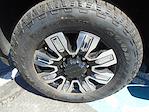 2025 GMC Sierra 2500 Crew Cab 4WD Pickup for sale #G65368 - photo 10
