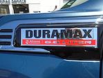 2025 GMC Sierra 2500 Crew Cab 4WD Pickup for sale #G65368 - photo 11