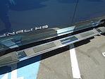 2025 GMC Sierra 2500 Crew Cab 4WD Pickup for sale #G65368 - photo 12