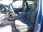 2025 GMC Sierra 2500 Crew Cab 4WD Pickup for sale #G65368 - photo 14