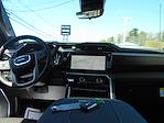 2025 GMC Sierra 2500 Crew Cab 4WD Pickup for sale #G65368 - photo 15