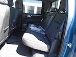 2025 GMC Sierra 2500 Crew Cab 4WD Pickup for sale #G65368 - photo 16