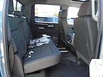 2025 GMC Sierra 2500 Crew Cab 4WD Pickup for sale #G65368 - photo 17