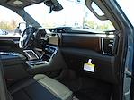 2025 GMC Sierra 2500 Crew Cab 4WD Pickup for sale #G65368 - photo 18