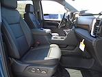 2025 GMC Sierra 2500 Crew Cab 4WD Pickup for sale #G65368 - photo 19
