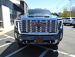 2025 GMC Sierra 2500 Crew Cab 4WD Pickup for sale #G65368 - photo 3