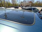 2025 GMC Sierra 2500 Crew Cab 4WD Pickup for sale #G65368 - photo 20