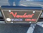 2025 GMC Sierra 2500 Crew Cab 4WD Pickup for sale #G65368 - photo 21
