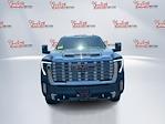 New 2025 GMC Sierra 2500 Denali Crew Cab 4WD Pickup for sale #G65368 - photo 22