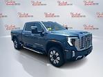 New 2025 GMC Sierra 2500 Denali Crew Cab 4WD Pickup for sale #G65368 - photo 23