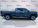 New 2025 GMC Sierra 2500 Denali Crew Cab 4WD Pickup for sale #G65368 - photo 24