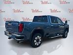 New 2025 GMC Sierra 2500 Denali Crew Cab 4WD Pickup for sale #G65368 - photo 25
