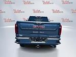 New 2025 GMC Sierra 2500 Denali Crew Cab 4WD Pickup for sale #G65368 - photo 26