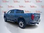 New 2025 GMC Sierra 2500 Denali Crew Cab 4WD Pickup for sale #G65368 - photo 27