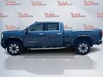New 2025 GMC Sierra 2500 Denali Crew Cab 4WD Pickup for sale #G65368 - photo 28
