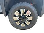 New 2025 GMC Sierra 2500 Denali Crew Cab 4WD Pickup for sale #G65368 - photo 29