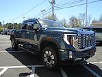 2025 GMC Sierra 2500 Crew Cab 4WD Pickup for sale #G65368 - photo 4