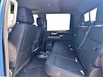 New 2025 GMC Sierra 2500 Denali Crew Cab 4WD Pickup for sale #G65368 - photo 31