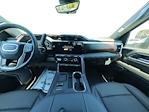 New 2025 GMC Sierra 2500 Denali Crew Cab 4WD Pickup for sale #G65368 - photo 33