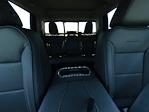New 2025 GMC Sierra 2500 Denali Crew Cab 4WD Pickup for sale #G65368 - photo 35