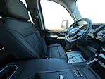 New 2025 GMC Sierra 2500 Denali Crew Cab 4WD Pickup for sale #G65368 - photo 36