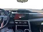 New 2025 GMC Sierra 2500 Denali Crew Cab 4WD Pickup for sale #G65368 - photo 37