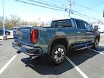 2025 GMC Sierra 2500 Crew Cab 4WD Pickup for sale #G65368 - photo 5