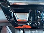 New 2025 GMC Sierra 2500 Denali Crew Cab 4WD Pickup for sale #G65368 - photo 40