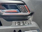 New 2025 GMC Sierra 2500 Denali Crew Cab 4WD Pickup for sale #G65368 - photo 41