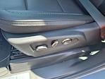 New 2025 GMC Sierra 2500 Denali Crew Cab 4WD Pickup for sale #G65368 - photo 42