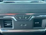 New 2025 GMC Sierra 2500 Denali Crew Cab 4WD Pickup for sale #G65368 - photo 44