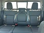 New 2025 GMC Sierra 2500 Denali Crew Cab 4WD Pickup for sale #G65368 - photo 47