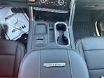 New 2025 GMC Sierra 2500 Denali Crew Cab 4WD Pickup for sale #G65368 - photo 48
