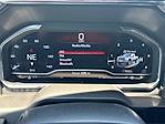 New 2025 GMC Sierra 2500 Denali Crew Cab 4WD Pickup for sale #G65368 - photo 49