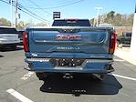 2025 GMC Sierra 2500 Crew Cab 4WD Pickup for sale #G65368 - photo 6