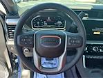 New 2025 GMC Sierra 2500 Denali Crew Cab 4WD Pickup for sale #G65368 - photo 50