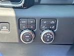 New 2025 GMC Sierra 2500 Denali Crew Cab 4WD Pickup for sale #G65368 - photo 51