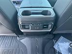 New 2025 GMC Sierra 2500 Denali Crew Cab 4WD Pickup for sale #G65368 - photo 52