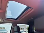 New 2025 GMC Sierra 2500 Denali Crew Cab 4WD Pickup for sale #G65368 - photo 53