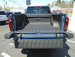2025 GMC Sierra 2500 Crew Cab 4WD Pickup for sale #G65368 - photo 7