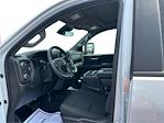 New 2024 GMC Sierra 2500 Crew Cab 4WD Knapheide 696 8' 1" Service Truck for sale #G65794 - photo 10