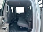 New 2024 GMC Sierra 2500 Crew Cab 4WD Knapheide 696 8' 1" Service Truck for sale #G65794 - photo 11