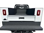 New 2024 GMC Sierra 2500 Crew Cab 4WD Knapheide 696 8' 1" Service Truck for sale #G65794 - photo 12