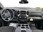 New 2024 GMC Sierra 2500 Crew Cab 4WD Knapheide 696 8' 1" Service Truck for sale #G65794 - photo 13
