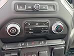 New 2024 GMC Sierra 2500 Crew Cab 4WD Knapheide 696 8' 1" Service Truck for sale #G65794 - photo 15