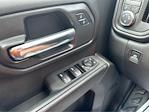 New 2024 GMC Sierra 2500 Crew Cab 4WD Knapheide 696 8' 1" Service Truck for sale #G65794 - photo 17
