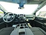 New 2024 GMC Sierra 2500 Crew Cab 4WD Knapheide 696 8' 1" Service Truck for sale #G65794 - photo 18