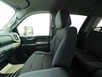 New 2024 GMC Sierra 2500 Crew Cab 4WD Knapheide 696 8' 1" Service Truck for sale #G65794 - photo 19